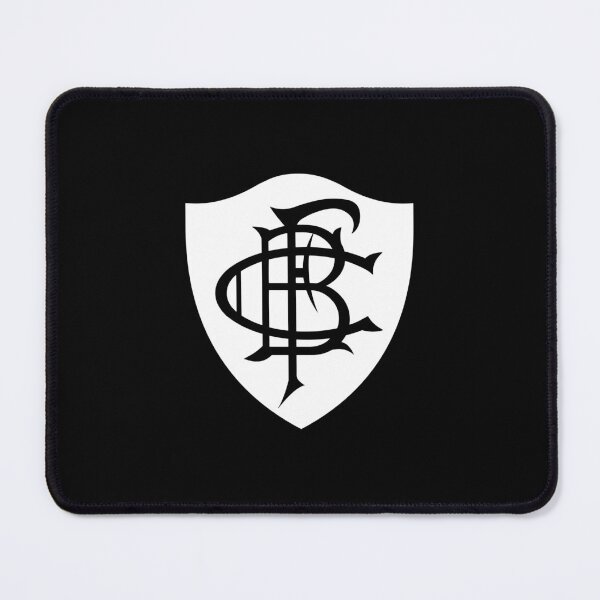 Item preview, Botafogo designed and sold by On Target Sports.
