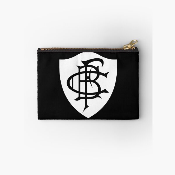 Item preview, Botafogo designed and sold by On Target Sports.
