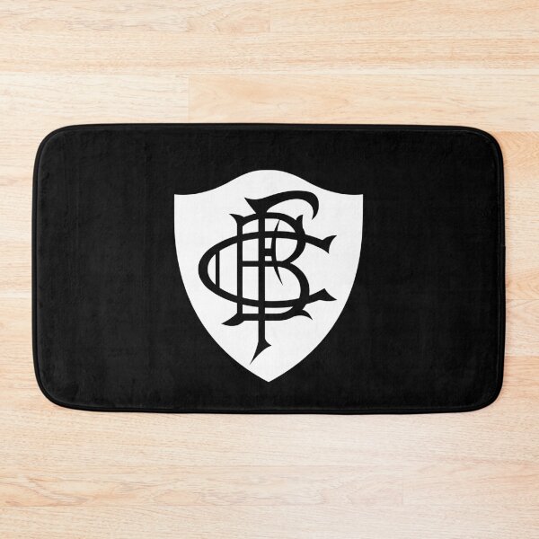 Item preview, Botafogo designed and sold by On Target Sports.