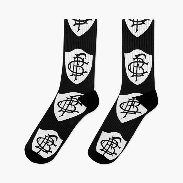 Item preview, Botafogo designed and sold by On Target Sports.