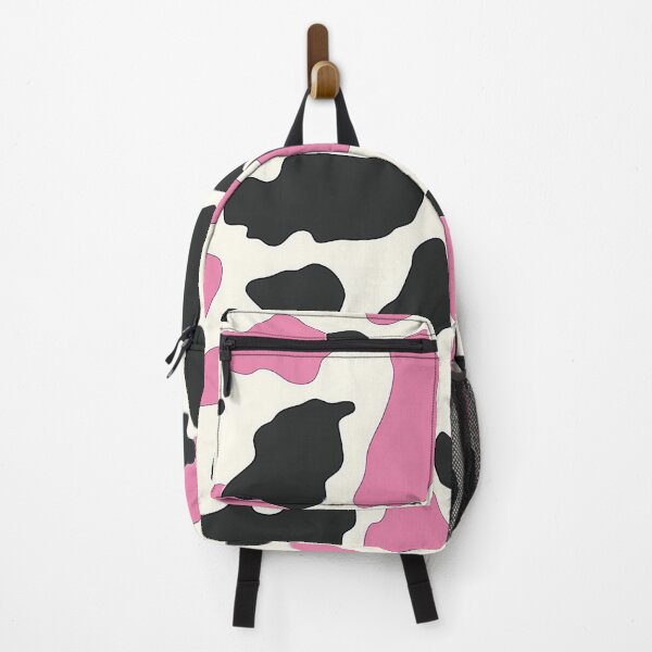 Item preview, cow pattern designed and sold by NIFTY LITTLE DUCKS .