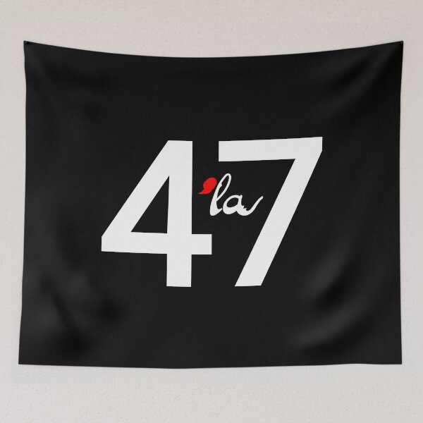 Item preview, 47 like kamala harris designed and sold by vibeno1.