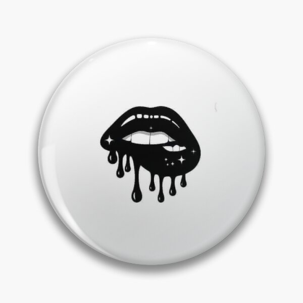 Item preview, Lips 2 designed and sold by Lust Creates.