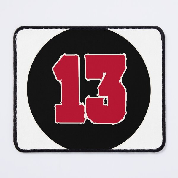 Item preview, johnny hockey Sticker designed and sold by dex1one.