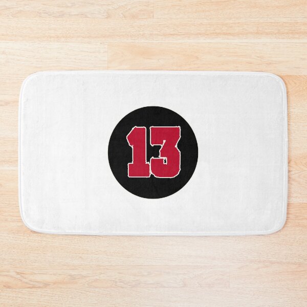 Item preview, johnny hockey Sticker designed and sold by dex1one.