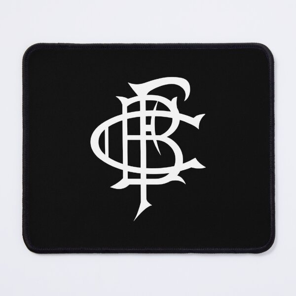 Item preview, Botafogo designed and sold by On Target Sports.