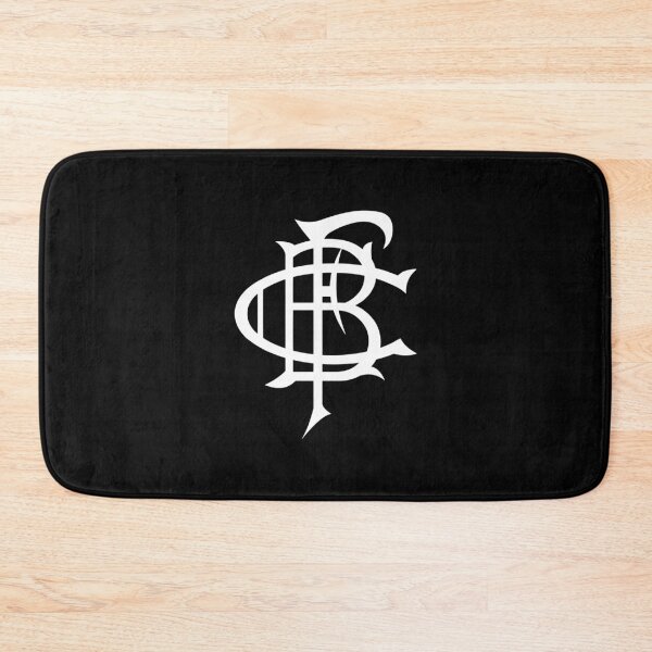 Item preview, Botafogo designed and sold by On Target Sports.