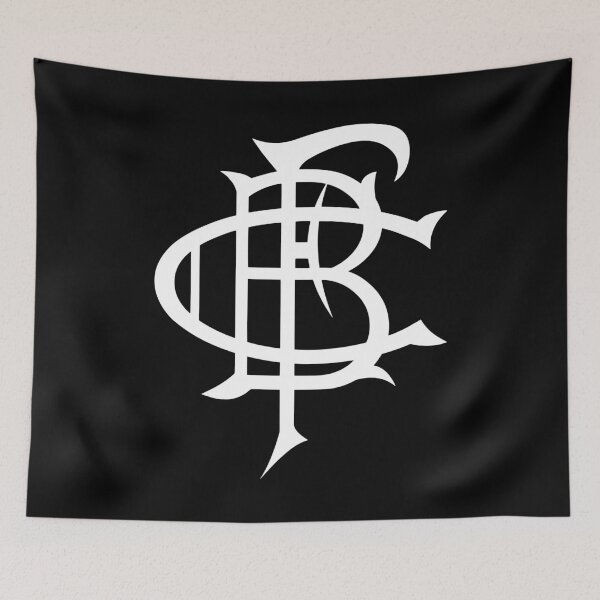 Item preview, Botafogo designed and sold by On Target Sports.