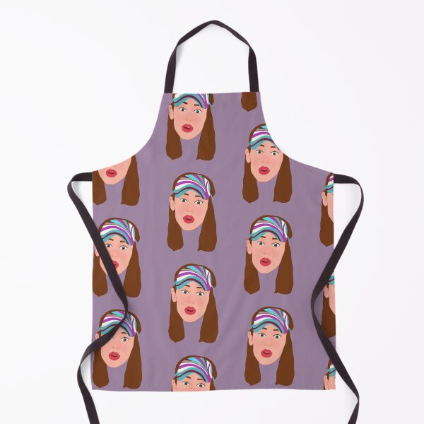 Item preview, Jenna designed and sold by aluap106.