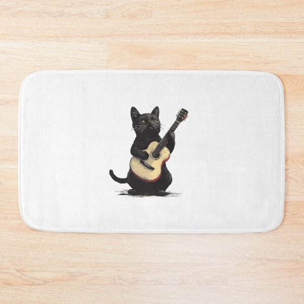 Item preview, Metallicat designed and sold by FunnyThings1.