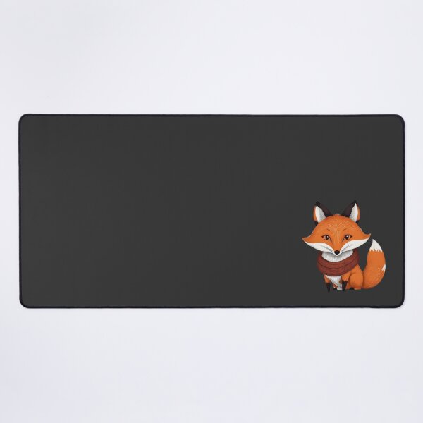 Item preview, Fantastic Mr Fox - Penaroma designed and sold by Penaroma.
