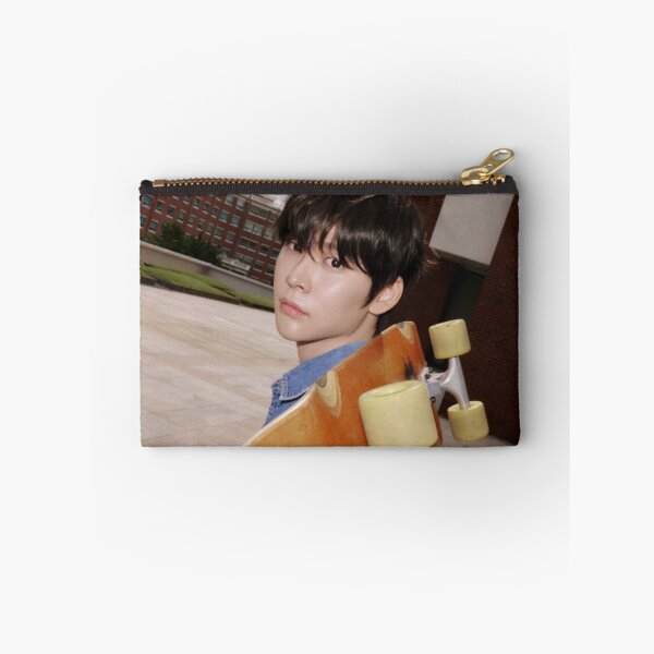 Item preview, EUNSEOK Riize KPOP designed and sold by jaofnn.