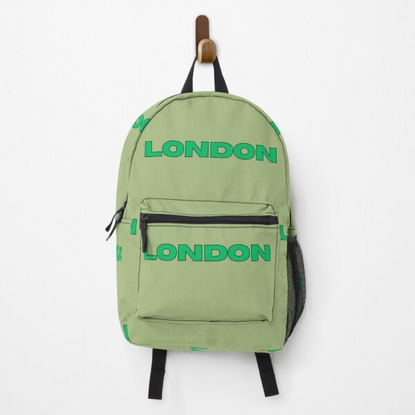 Item preview, London  designed and sold by Ranosha333.