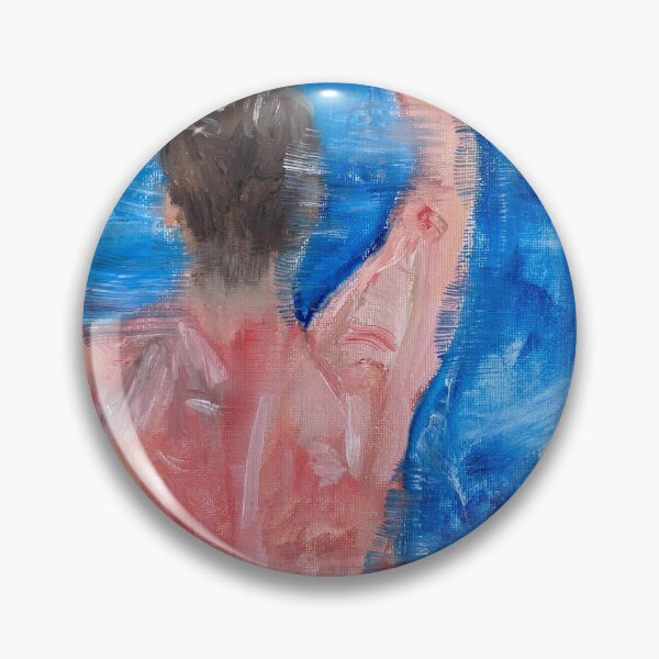 Item preview, Chaz/Sea designed and sold by Sam Hanchett.