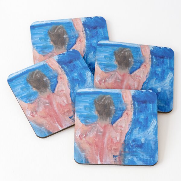 Item preview, Chaz/Sea designed and sold by Sam Hanchett.