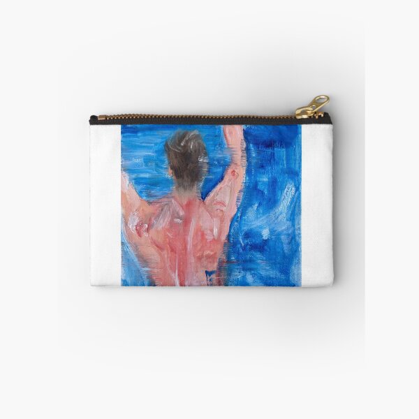 Item preview, Chaz/Sea designed and sold by Sam Hanchett.