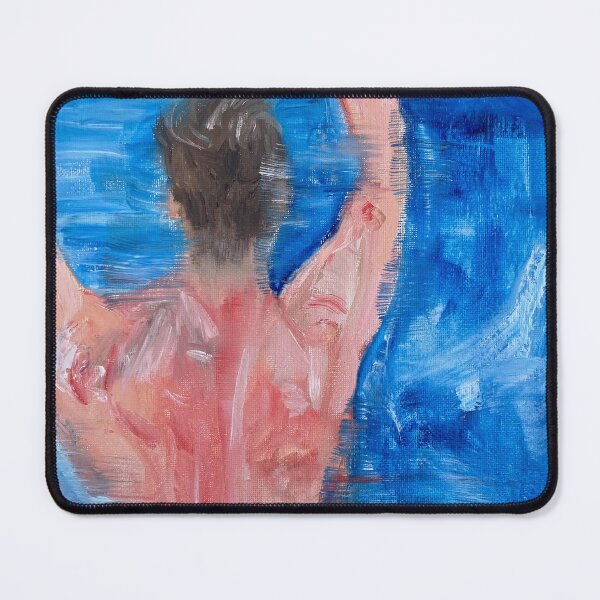Item preview, Chaz/Sea designed and sold by Sam Hanchett.