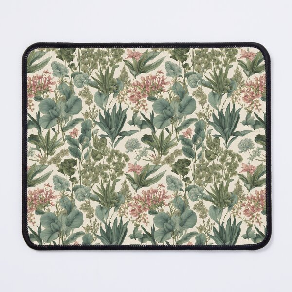 Item preview, Floral Fantasy designed and sold by LolisArtStudio.