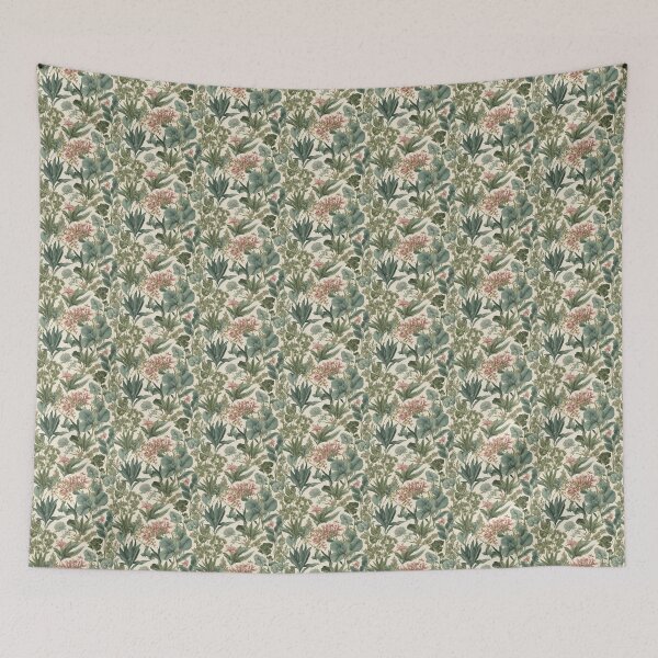 Item preview, Floral Fantasy designed and sold by LolisArtStudio.