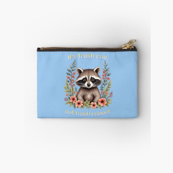 Item preview, It's trash can not trash cannot designed and sold by Purr95.