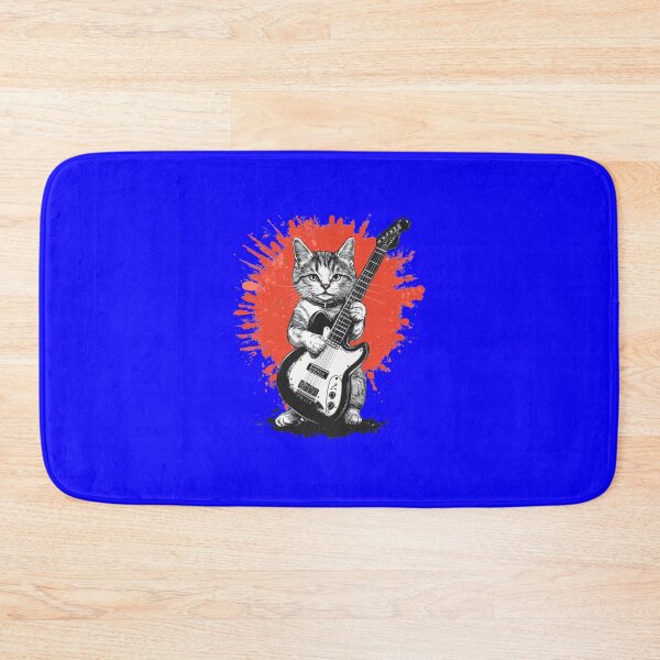 Item preview, Metallicat designed and sold by FunnyThings1.