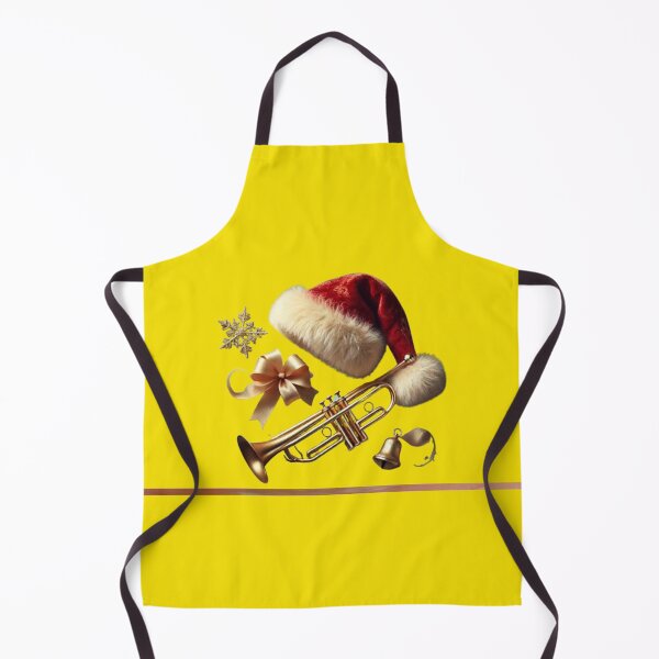 Item preview, Full Music for Christmas designed and sold by annenambiro.