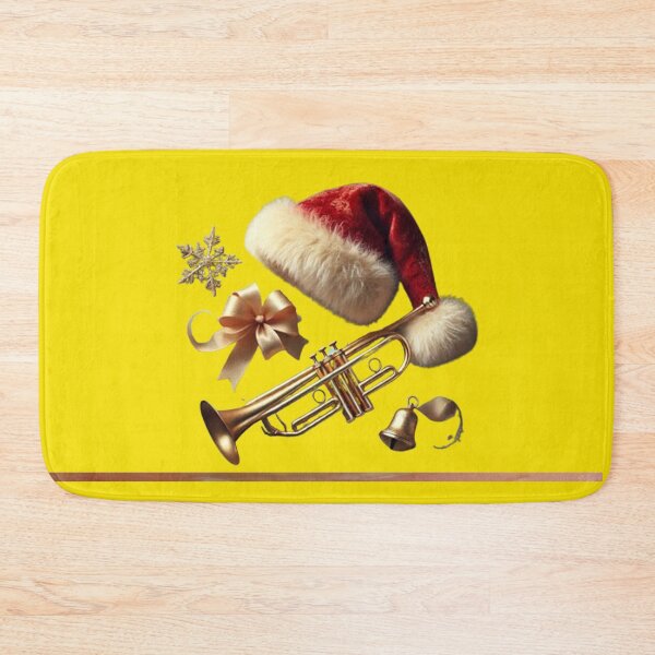 Item preview, Full Music for Christmas designed and sold by annenambiro.