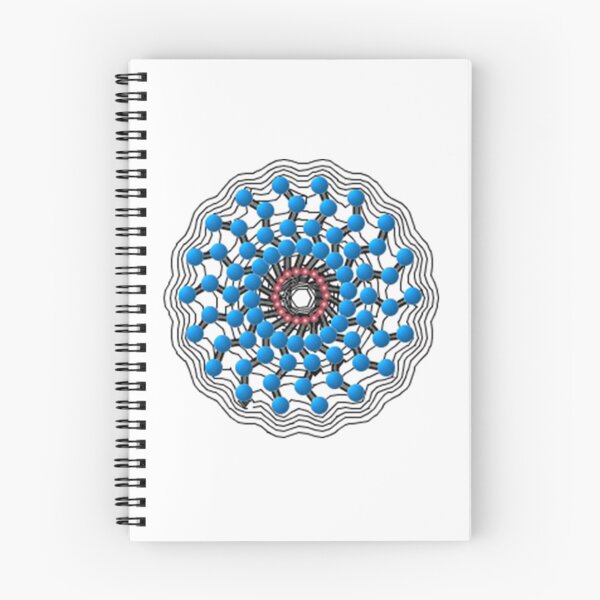 Item preview, Protein structure designed and sold by dkabolis.
