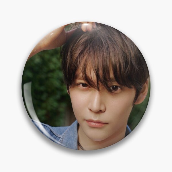 Item preview, EUNSEOK riize kpop designed and sold by jaofnn.
