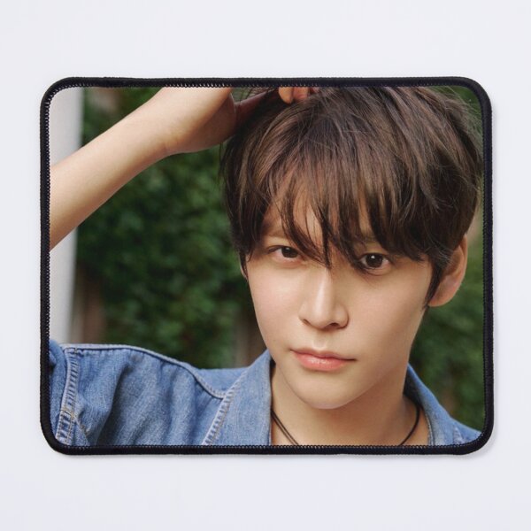 Item preview, EUNSEOK riize kpop designed and sold by jaofnn.