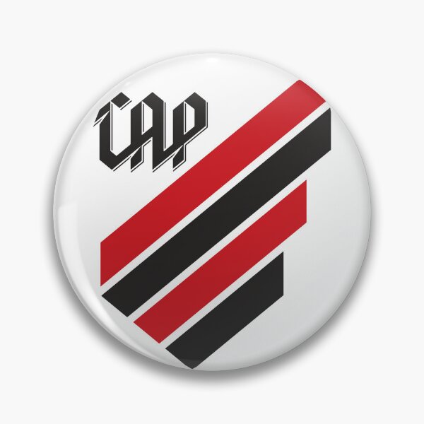 Item preview, Paranaense designed and sold by On Target Sports.