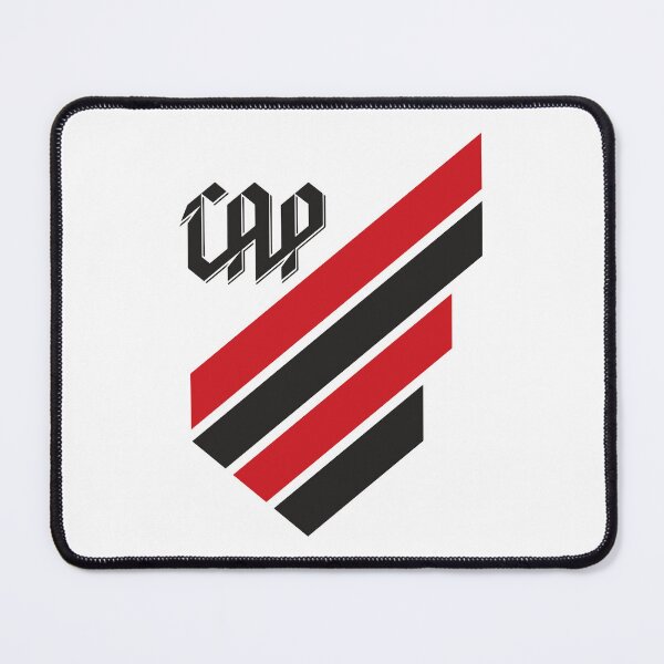 Item preview, Paranaense designed and sold by On Target Sports.