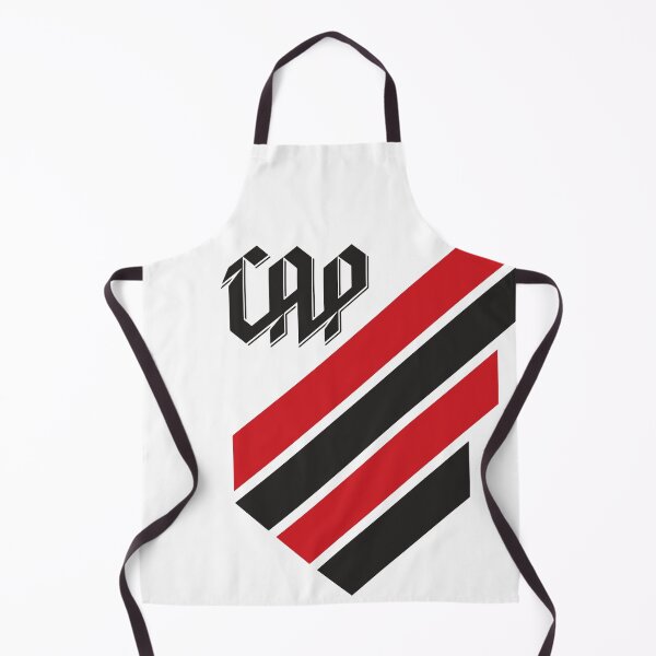 Item preview, Paranaense designed and sold by On Target Sports.