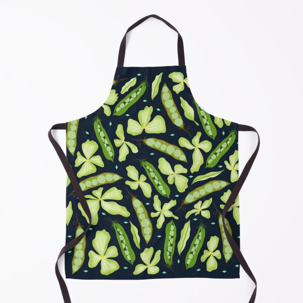 Item preview, Green Pea Garden designed and sold by Pacesyte.