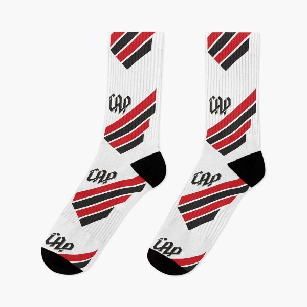 Item preview, Paranaense designed and sold by On Target Sports.