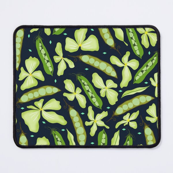 Item preview, Green Pea Garden designed and sold by Pacesyte.