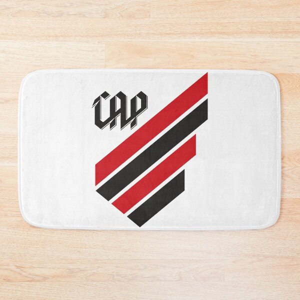 Item preview, Paranaense designed and sold by On Target Sports.