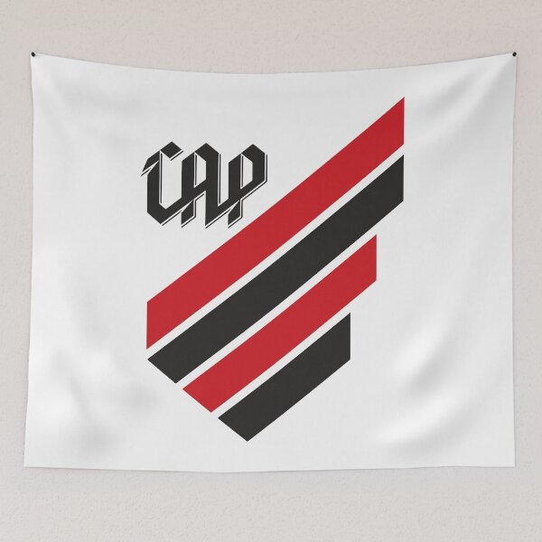 Item preview, Paranaense designed and sold by On Target Sports.
