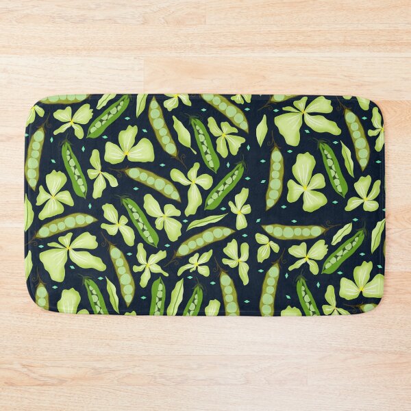 Item preview, Green Pea Garden designed and sold by Pacesyte.