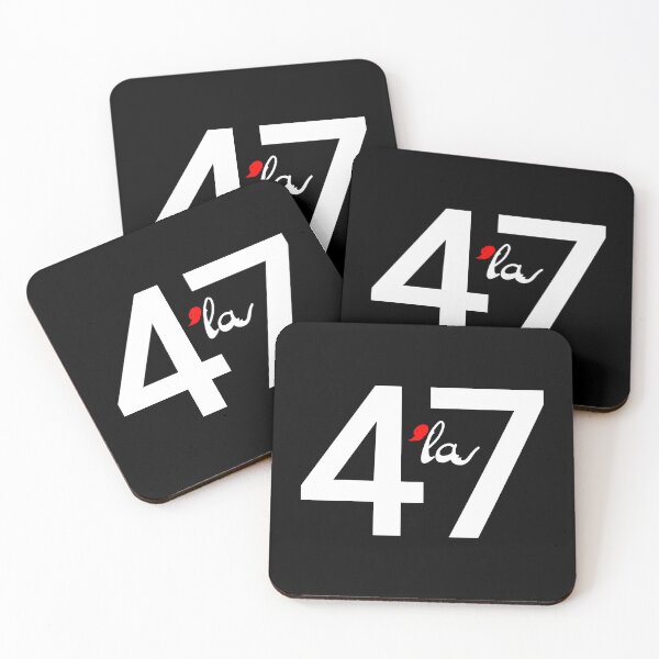 Item preview, 47 like kamala harris designed and sold by vibeno1.