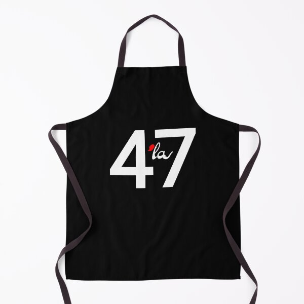 Item preview, 47 like kamala harris designed and sold by vibeno1.