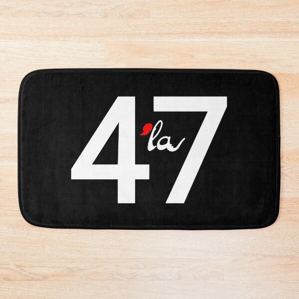 Item preview, 47 like kamala harris designed and sold by vibeno1.