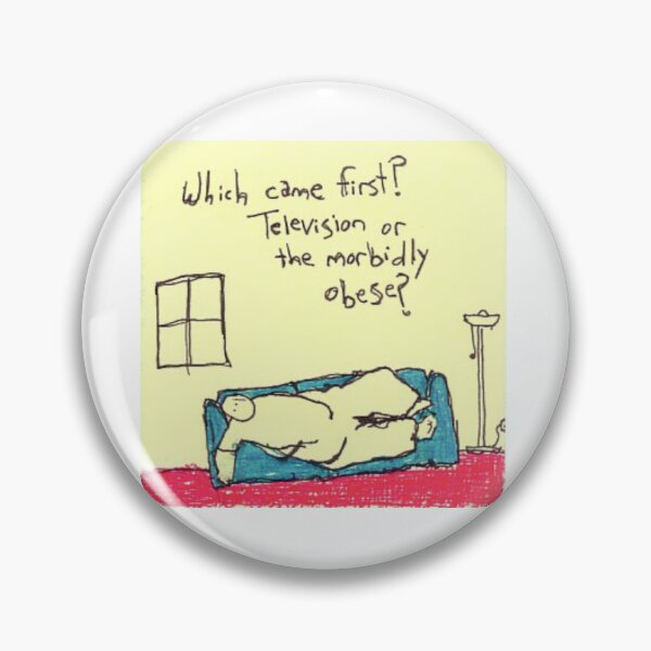 Item preview, Lazy Day Vibes: Ignorant Art of Couch Potato Masterpieces – Because Adulting is Overrated! designed and sold by Ignorant-Artist.