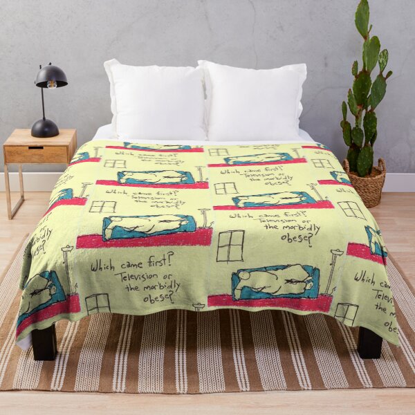 Item preview, Lazy Day Vibes: Ignorant Art of Couch Potato Masterpieces – Because Adulting is Overrated! designed and sold by Ignorant-Artist.