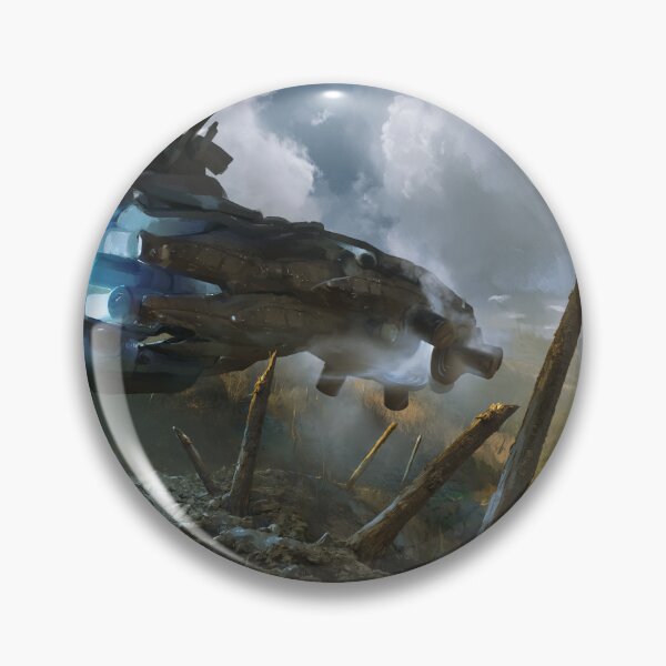 Item preview, The Orb: Fly Away designed and sold by Sergei Musin.
