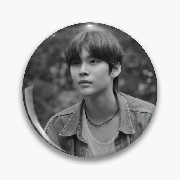 Item preview, EUNSEOK riize kpop designed and sold by jaofnn.