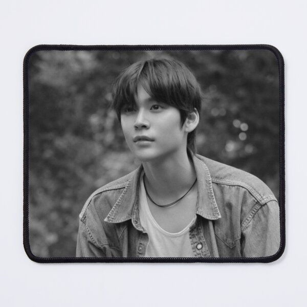 Item preview, EUNSEOK riize kpop designed and sold by jaofnn.