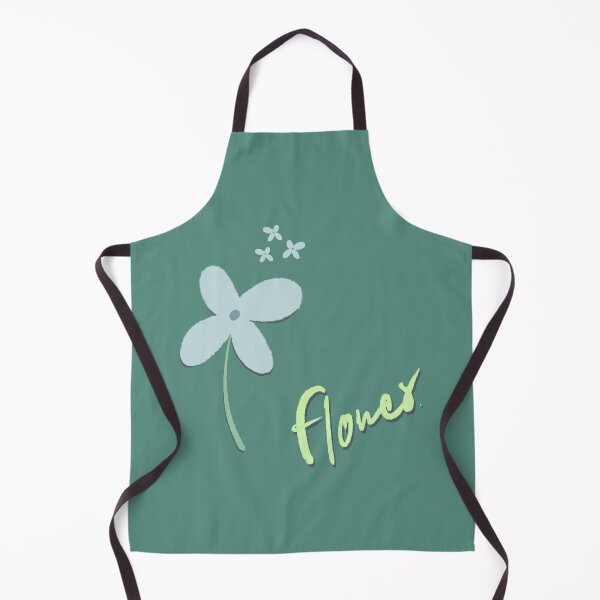 Item preview, simple and elegant flowers designed and sold by ANUPA-S.