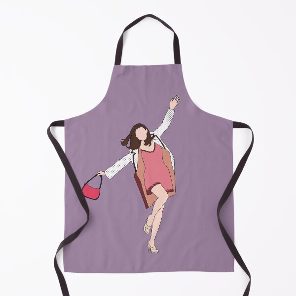 Item preview, Jenna designed and sold by aluap106.