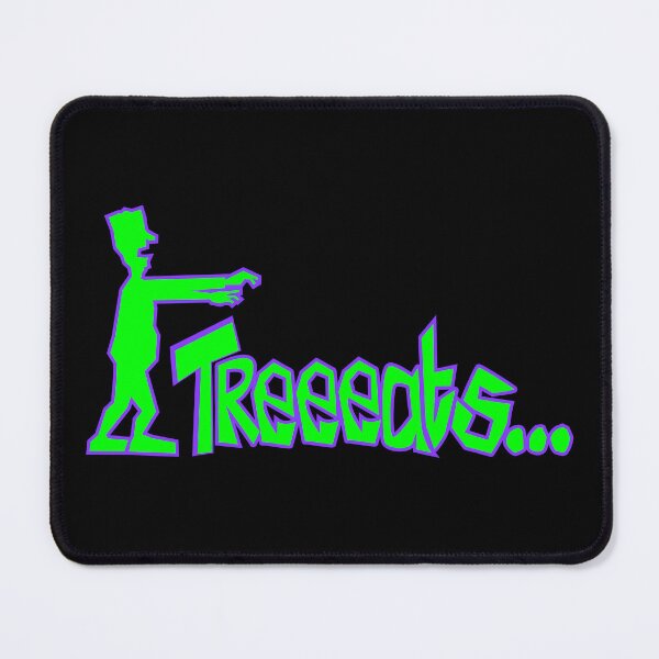 Item preview, Treats designed and sold by LostintheLines.